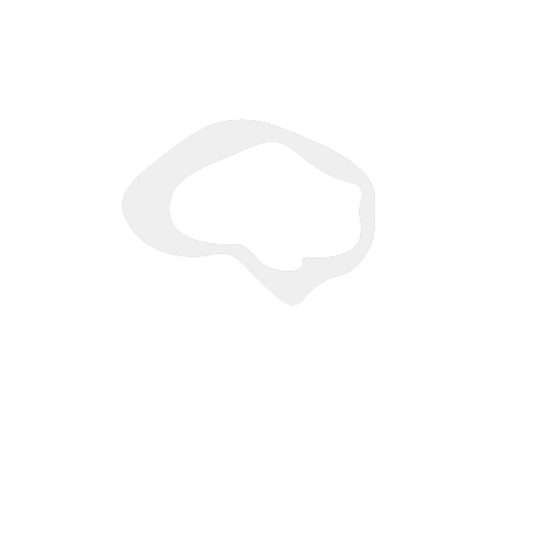 Canteras Ferrolanas