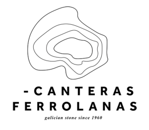 Canteras Ferrolanas