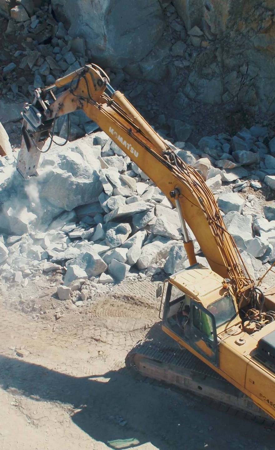 DJI_0098.00_05_08_06.Imagen fija016